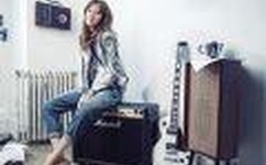 禁忌的拇指恋人